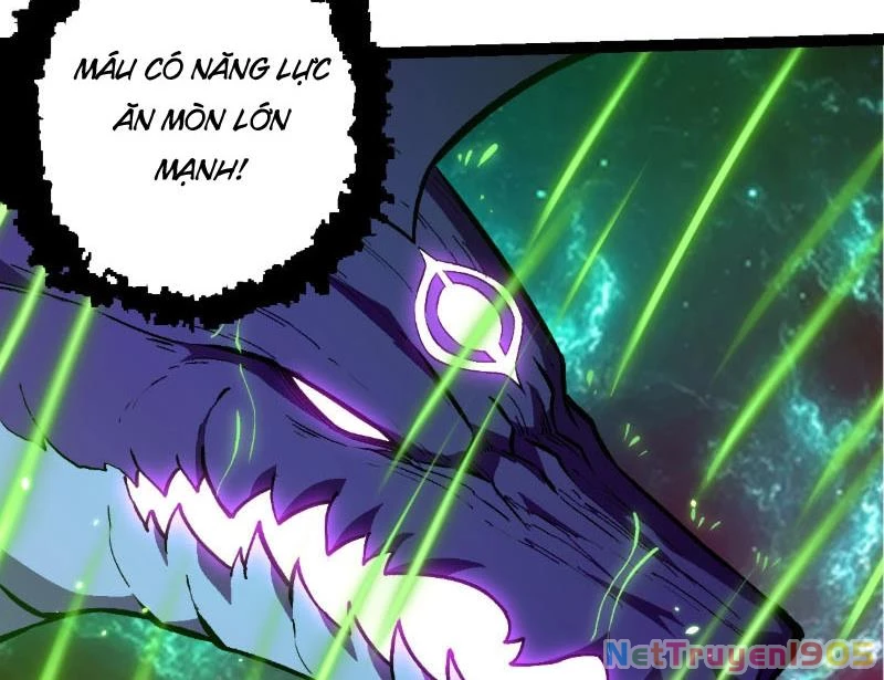 Chuyển Sinh Thành Liễu Đột Biến Chapter 418 - 72