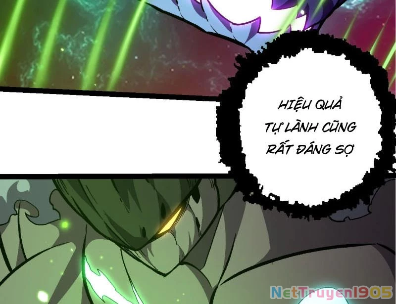 Chuyển Sinh Thành Liễu Đột Biến Chapter 418 - 73
