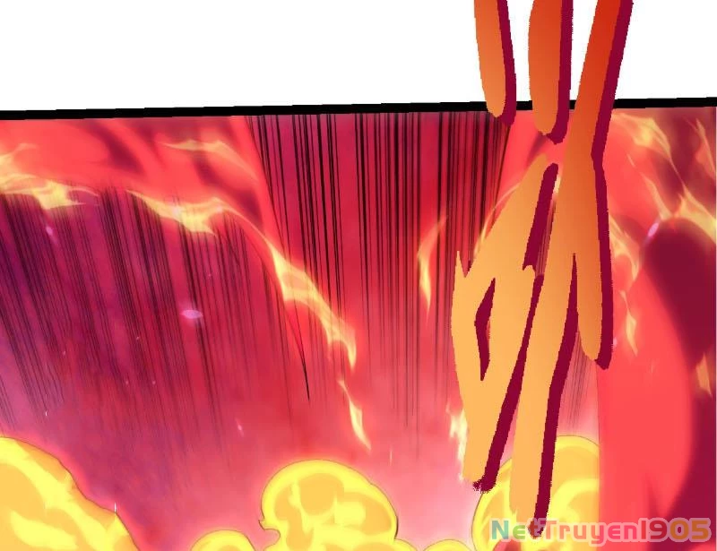 Chuyển Sinh Thành Liễu Đột Biến Chapter 418 - 75