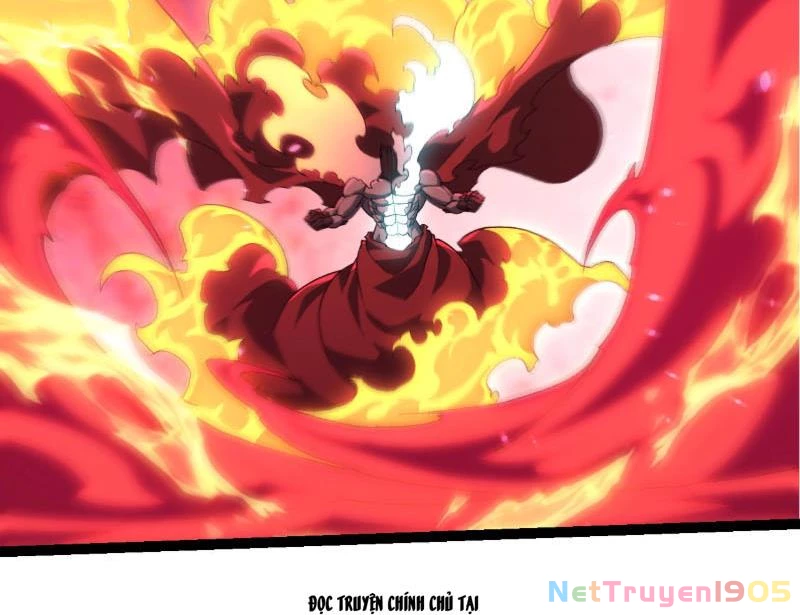 Chuyển Sinh Thành Liễu Đột Biến Chapter 418 - 76