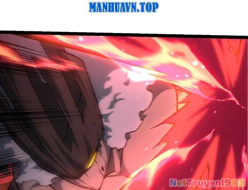Chuyển Sinh Thành Liễu Đột Biến Chapter 418 - 77