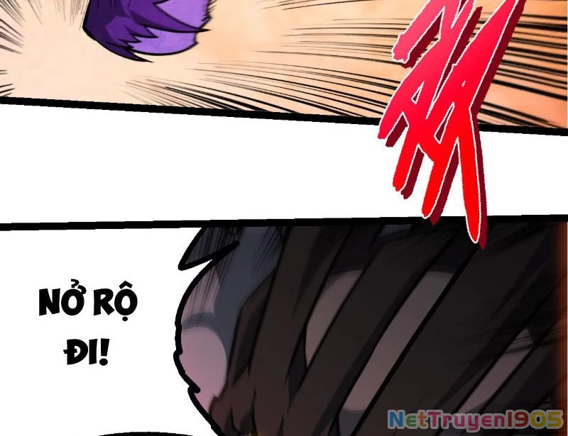 Chuyển Sinh Thành Liễu Đột Biến Chapter 418 - 80