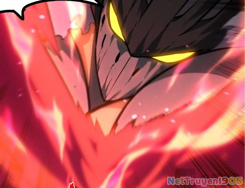 Chuyển Sinh Thành Liễu Đột Biến Chapter 418 - 81