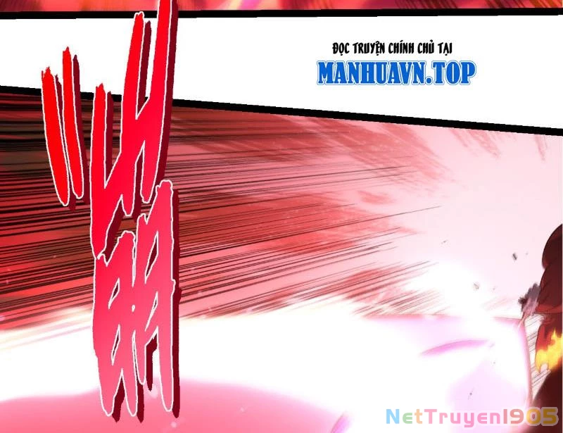 Chuyển Sinh Thành Liễu Đột Biến Chapter 418 - 82