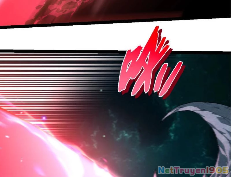 Chuyển Sinh Thành Liễu Đột Biến Chapter 418 - 84
