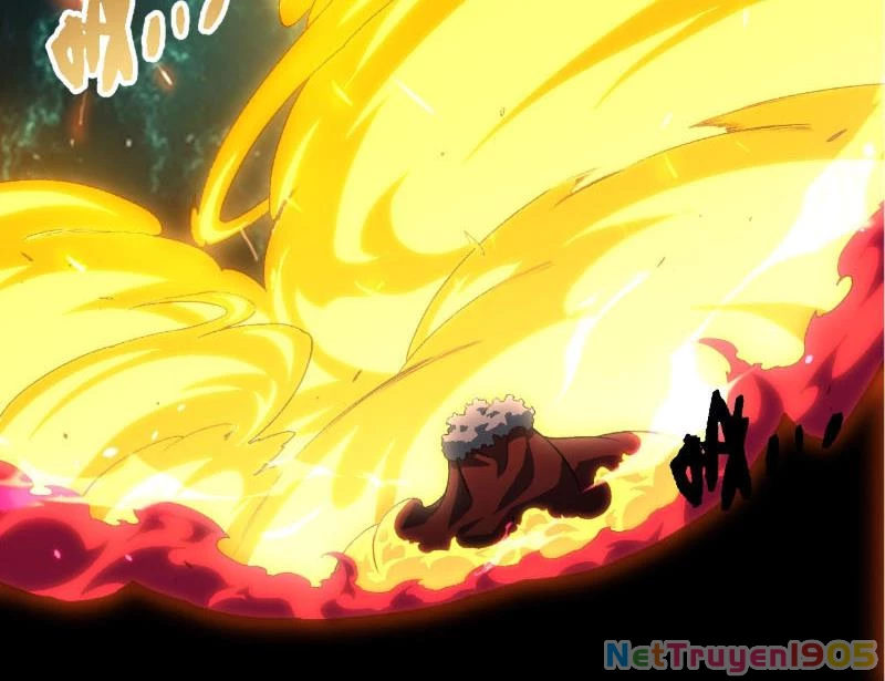 Chuyển Sinh Thành Liễu Đột Biến Chapter 418 - 86
