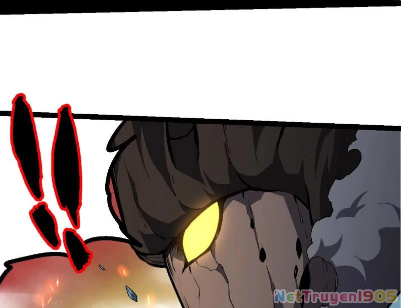 Chuyển Sinh Thành Liễu Đột Biến Chapter 418 - 87