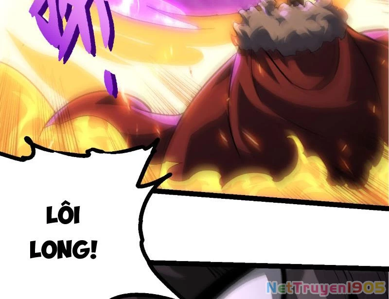Chuyển Sinh Thành Liễu Đột Biến Chapter 418 - 90