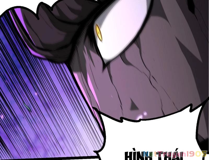 Chuyển Sinh Thành Liễu Đột Biến Chapter 418 - 91