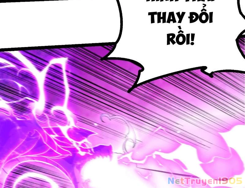Chuyển Sinh Thành Liễu Đột Biến Chapter 418 - 92