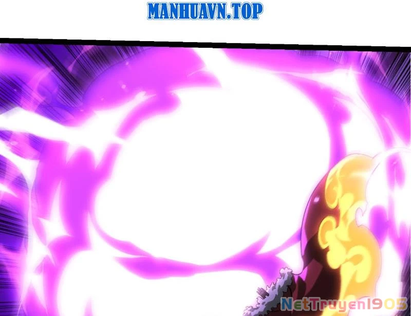 Chuyển Sinh Thành Liễu Đột Biến Chapter 418 - 94
