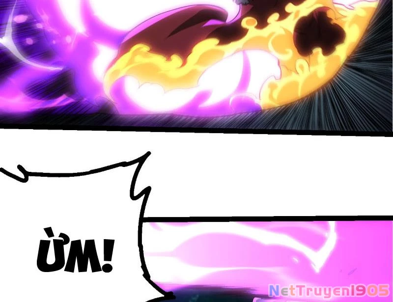 Chuyển Sinh Thành Liễu Đột Biến Chapter 418 - 95