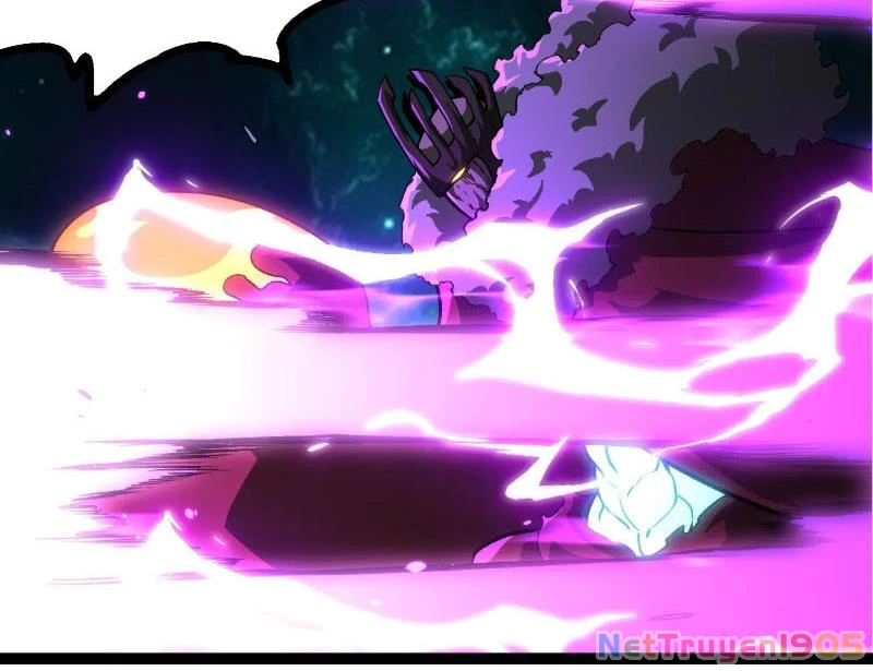 Chuyển Sinh Thành Liễu Đột Biến Chapter 418 - 96