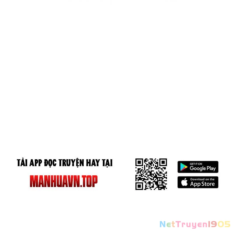 Đại Quản Gia Là Ma Hoàng Chapter 743 - 7