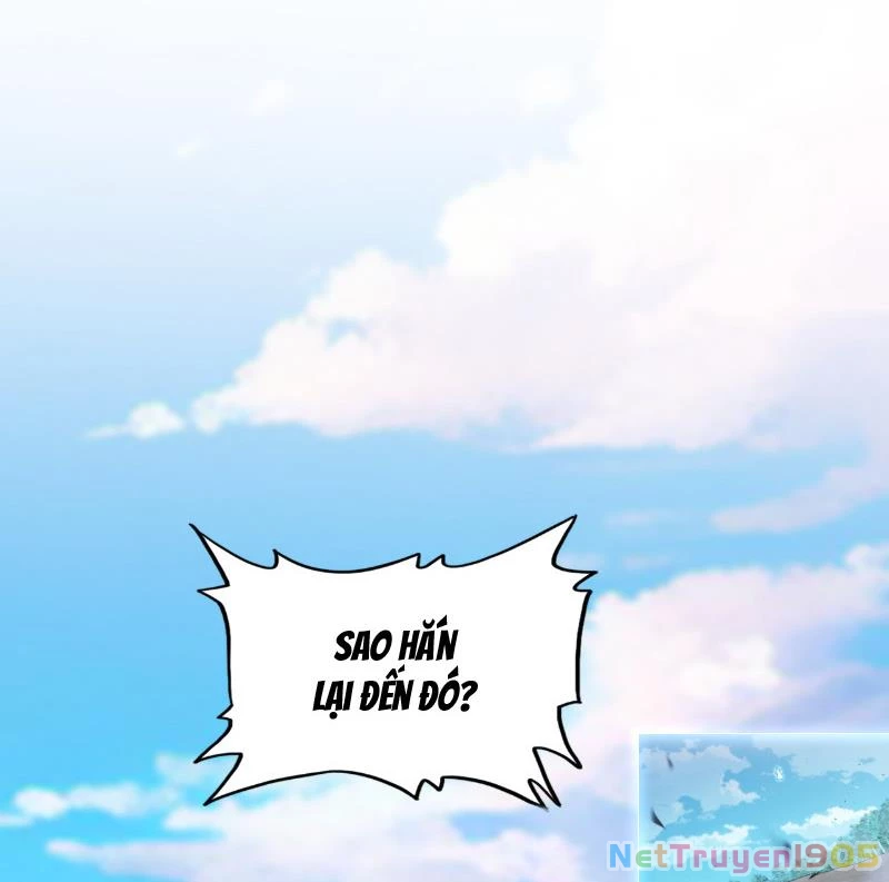 Đại Quản Gia Là Ma Hoàng Chapter 743 - 12
