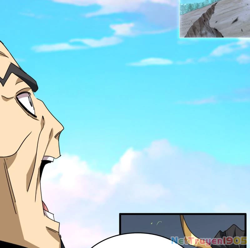 Đại Quản Gia Là Ma Hoàng Chapter 743 - 13