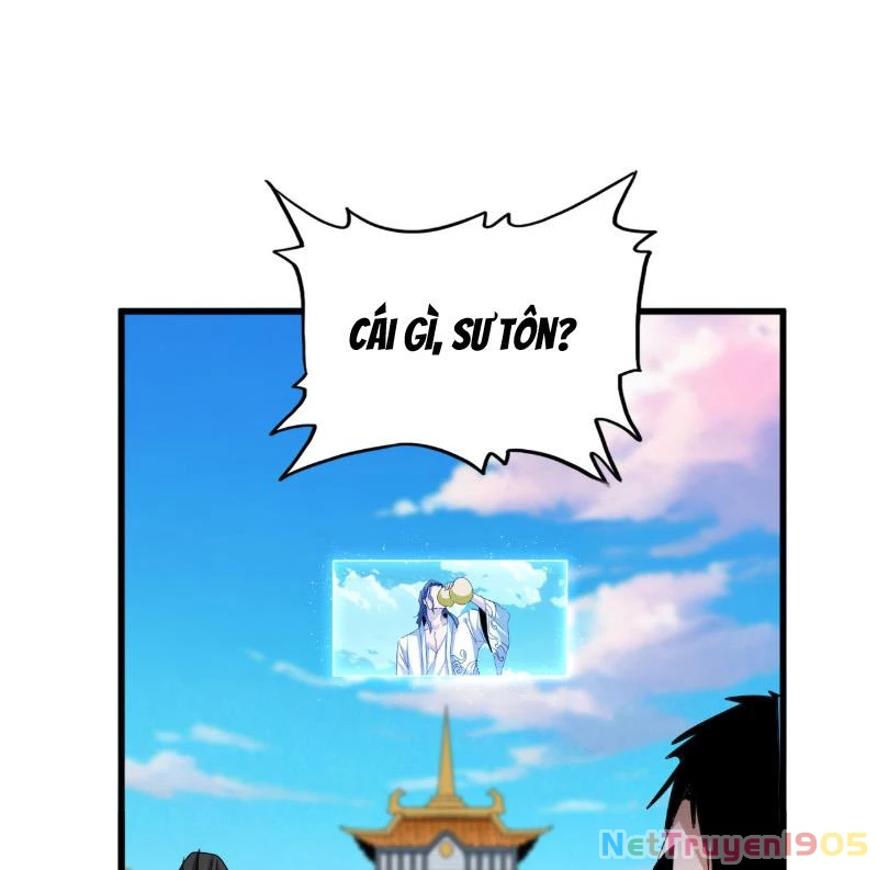 Đại Quản Gia Là Ma Hoàng Chapter 743 - 17