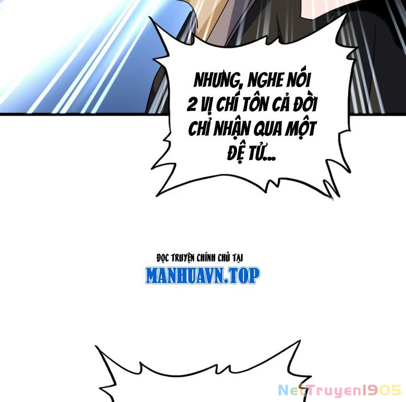 Đại Quản Gia Là Ma Hoàng Chapter 743 - 22