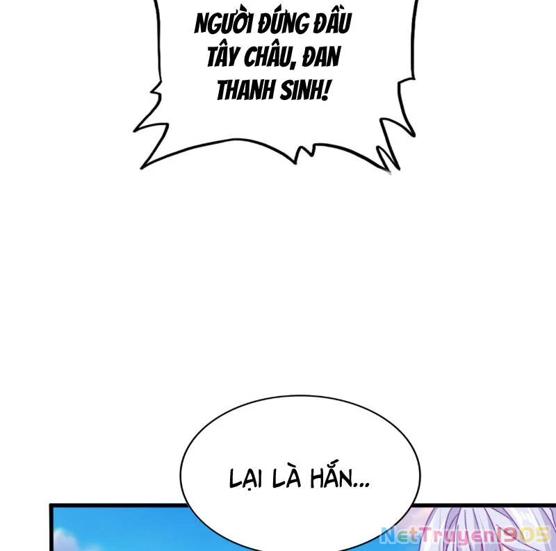 Đại Quản Gia Là Ma Hoàng Chapter 743 - 23