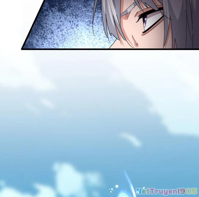 Đại Quản Gia Là Ma Hoàng Chapter 743 - 26
