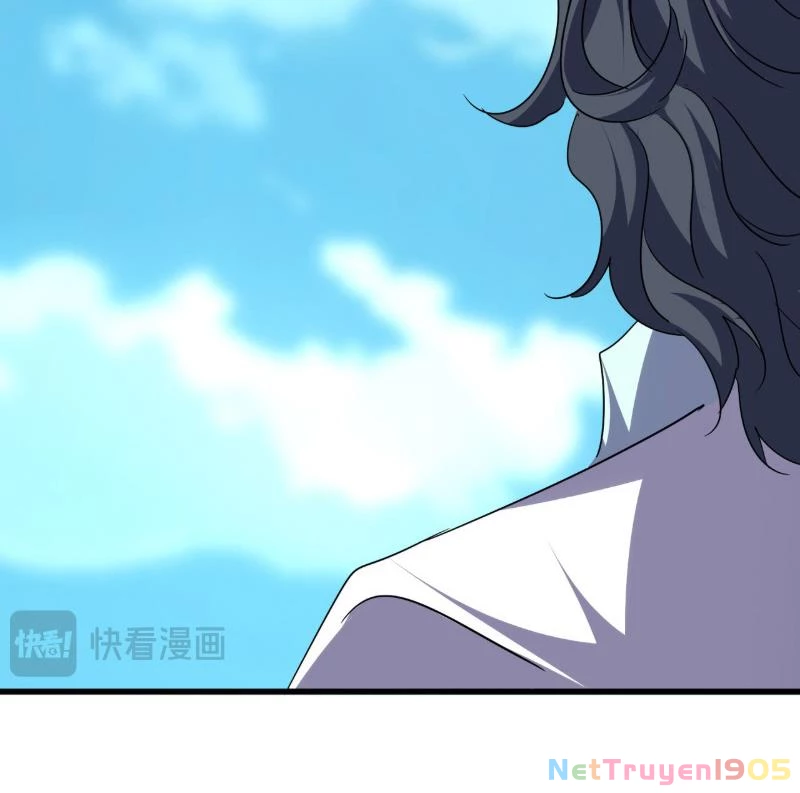 Đại Quản Gia Là Ma Hoàng Chapter 743 - 28