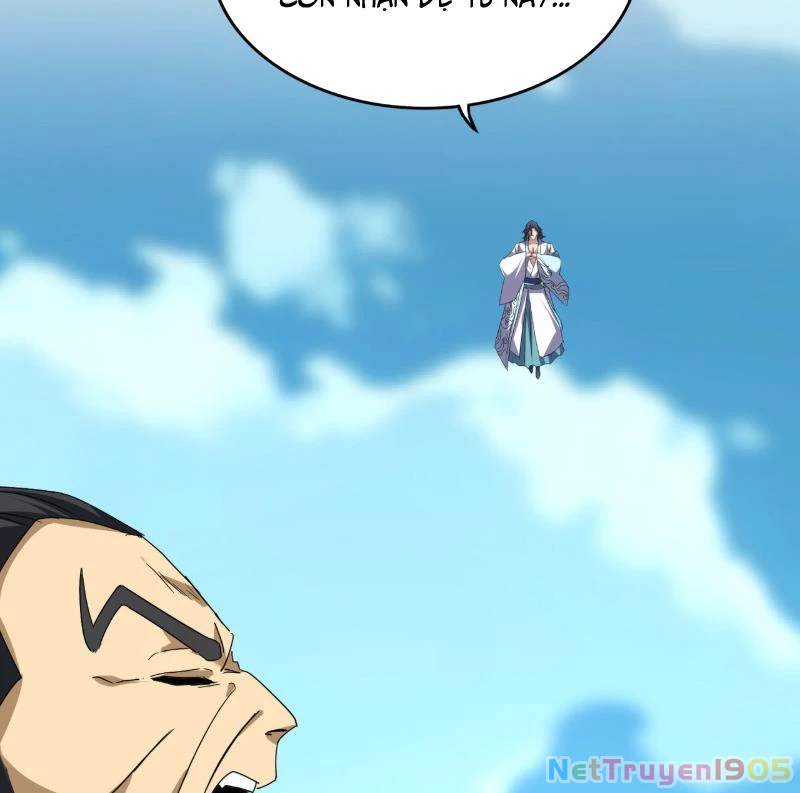 Đại Quản Gia Là Ma Hoàng Chapter 743 - 32
