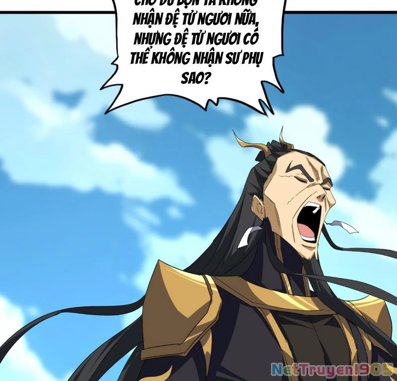 Đại Quản Gia Là Ma Hoàng Chapter 743 - 36