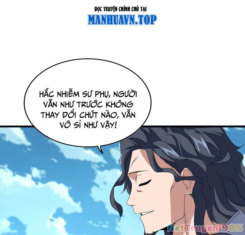 Đại Quản Gia Là Ma Hoàng Chapter 743 - 38