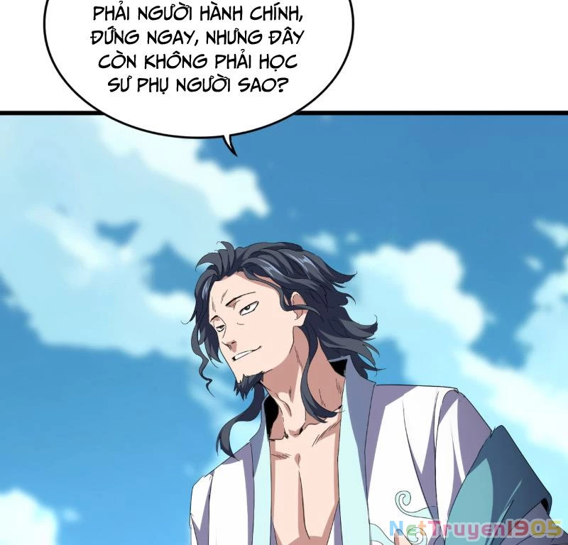 Đại Quản Gia Là Ma Hoàng Chapter 743 - 41