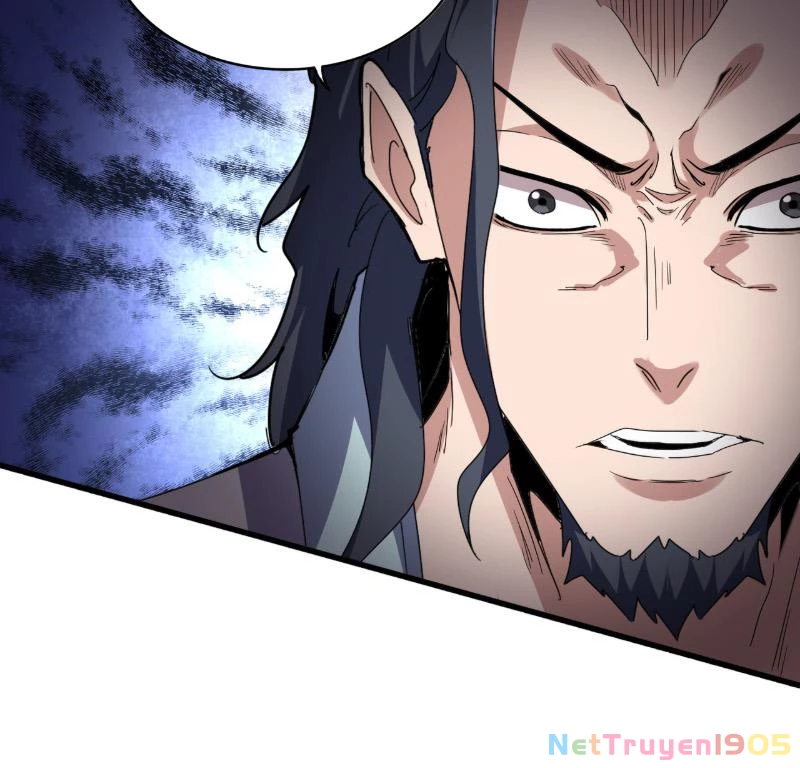 Đại Quản Gia Là Ma Hoàng Chapter 743 - 49