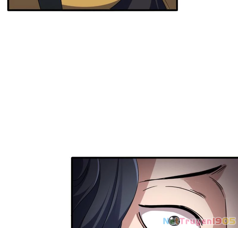 Đại Quản Gia Là Ma Hoàng Chapter 743 - 54