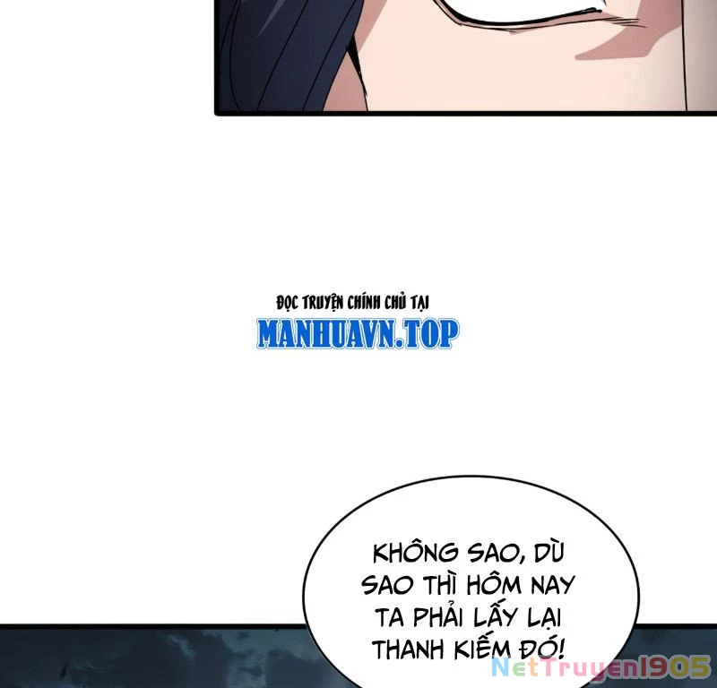 Đại Quản Gia Là Ma Hoàng Chapter 743 - 55