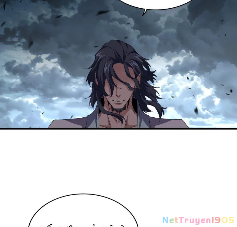 Đại Quản Gia Là Ma Hoàng Chapter 743 - 56