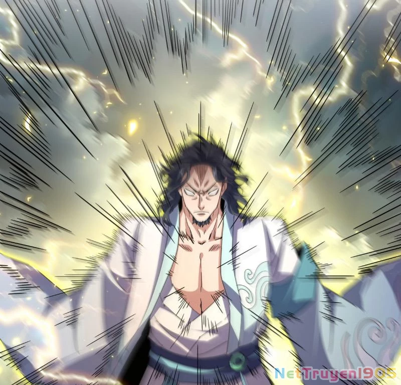 Đại Quản Gia Là Ma Hoàng Chapter 743 - 58