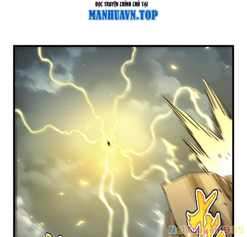 Đại Quản Gia Là Ma Hoàng Chapter 743 - 60