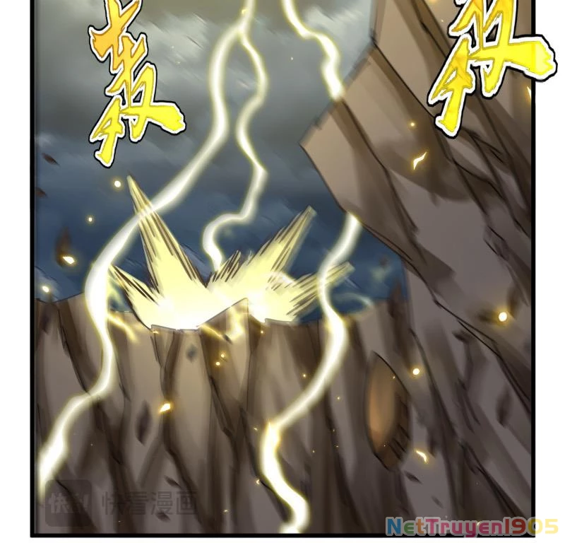 Đại Quản Gia Là Ma Hoàng Chapter 743 - 61