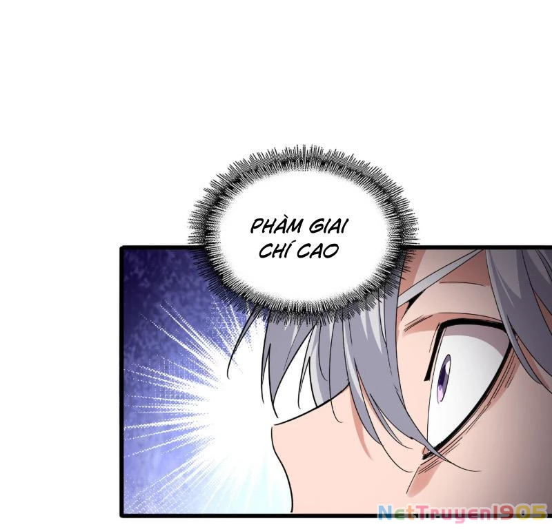 Đại Quản Gia Là Ma Hoàng Chapter 743 - 62