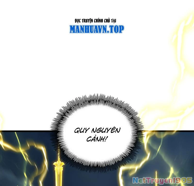 Đại Quản Gia Là Ma Hoàng Chapter 743 - 63