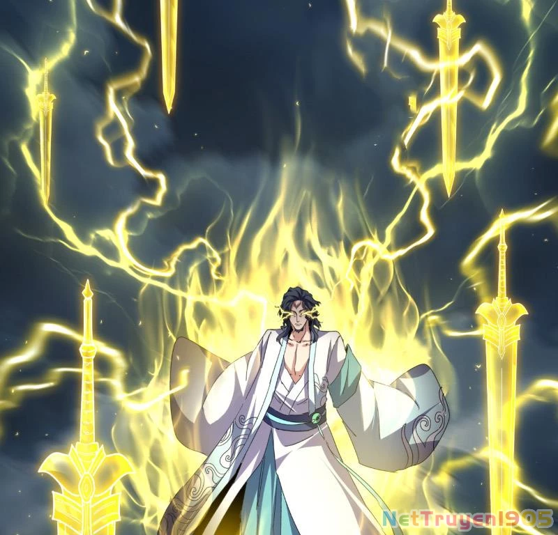Đại Quản Gia Là Ma Hoàng Chapter 743 - 64