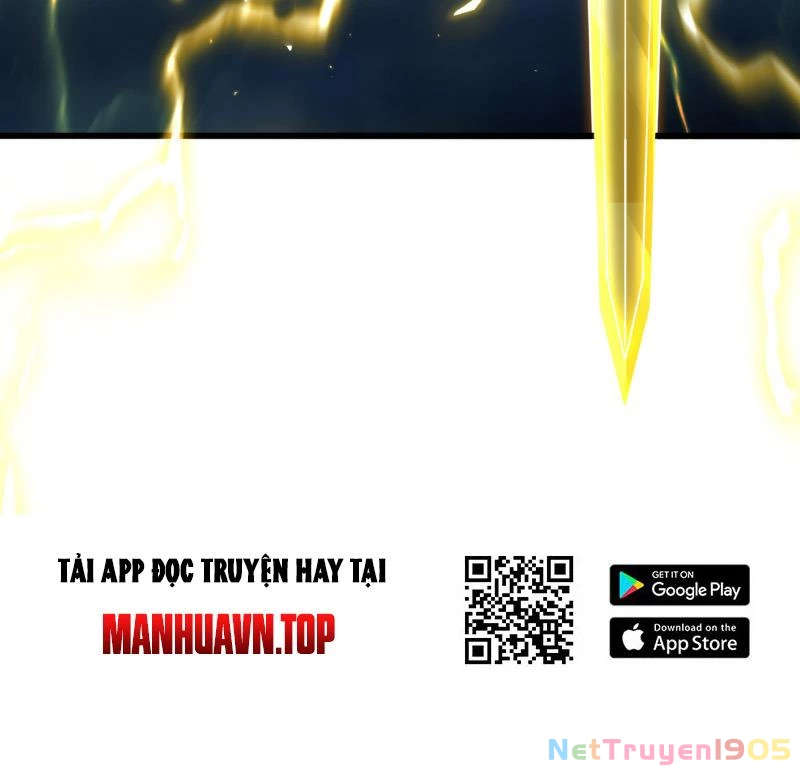 Đại Quản Gia Là Ma Hoàng Chapter 743 - 66