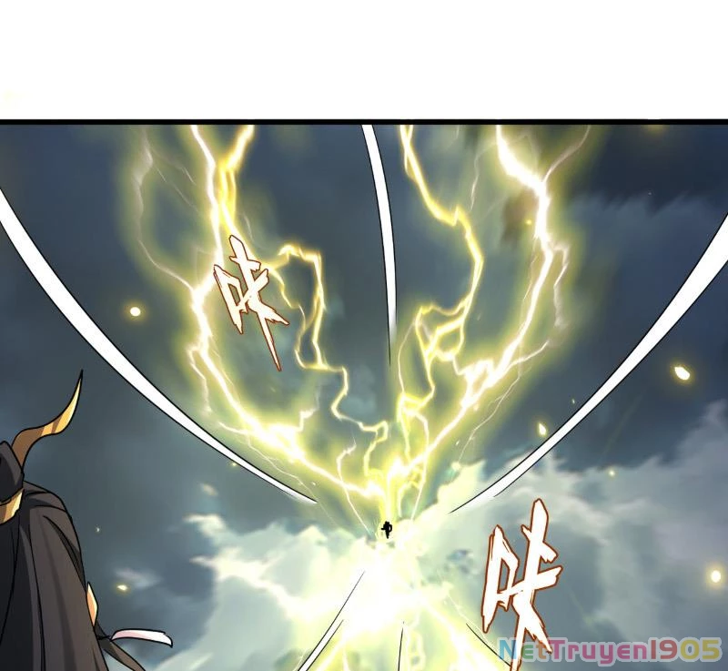 Đại Quản Gia Là Ma Hoàng Chapter 743 - 67