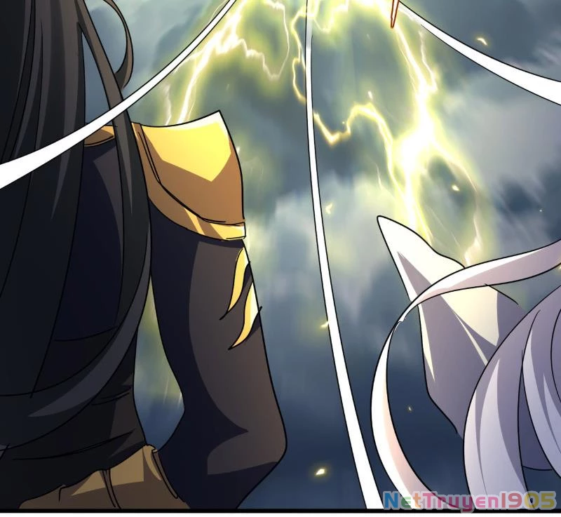 Đại Quản Gia Là Ma Hoàng Chapter 743 - 68