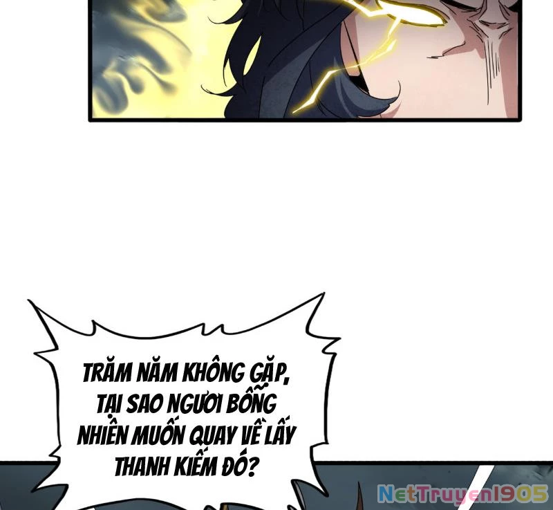 Đại Quản Gia Là Ma Hoàng Chapter 743 - 72
