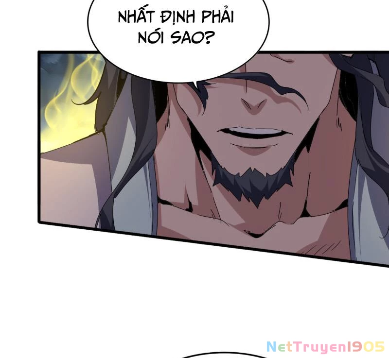 Đại Quản Gia Là Ma Hoàng Chapter 743 - 75