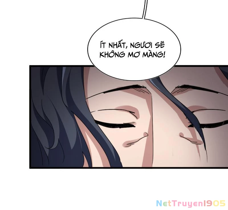Đại Quản Gia Là Ma Hoàng Chapter 743 - 78