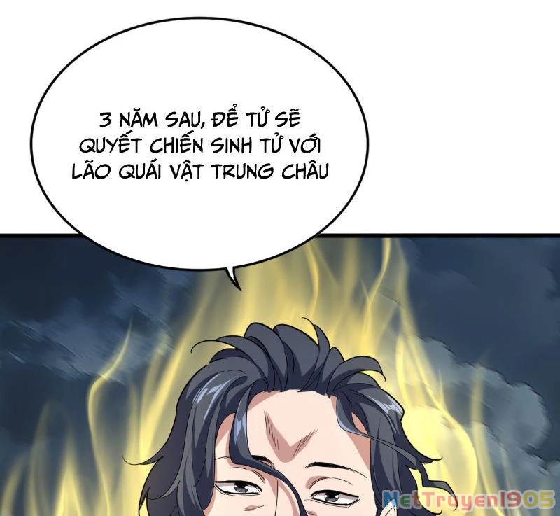 Đại Quản Gia Là Ma Hoàng Chapter 743 - 79