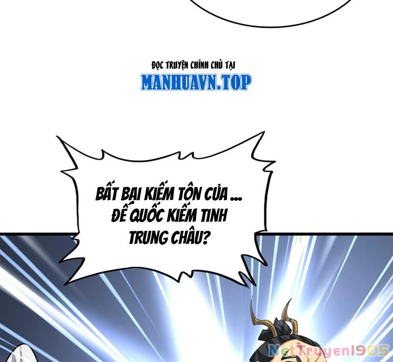 Đại Quản Gia Là Ma Hoàng Chapter 743 - 81