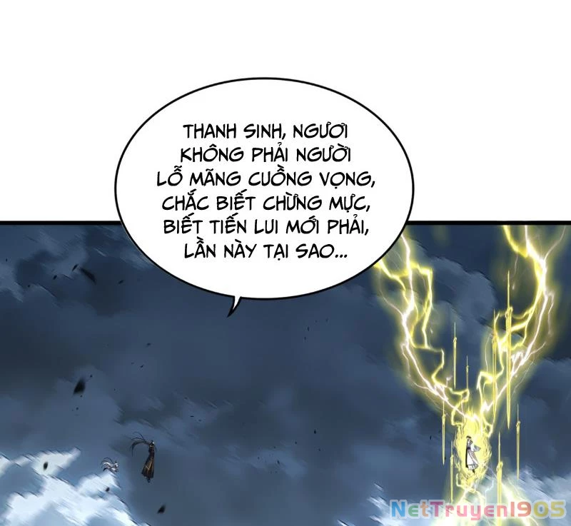 Đại Quản Gia Là Ma Hoàng Chapter 743 - 87