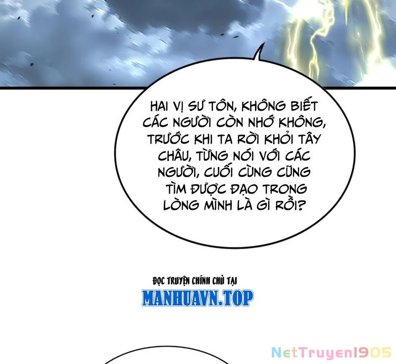 Đại Quản Gia Là Ma Hoàng Chapter 743 - 88