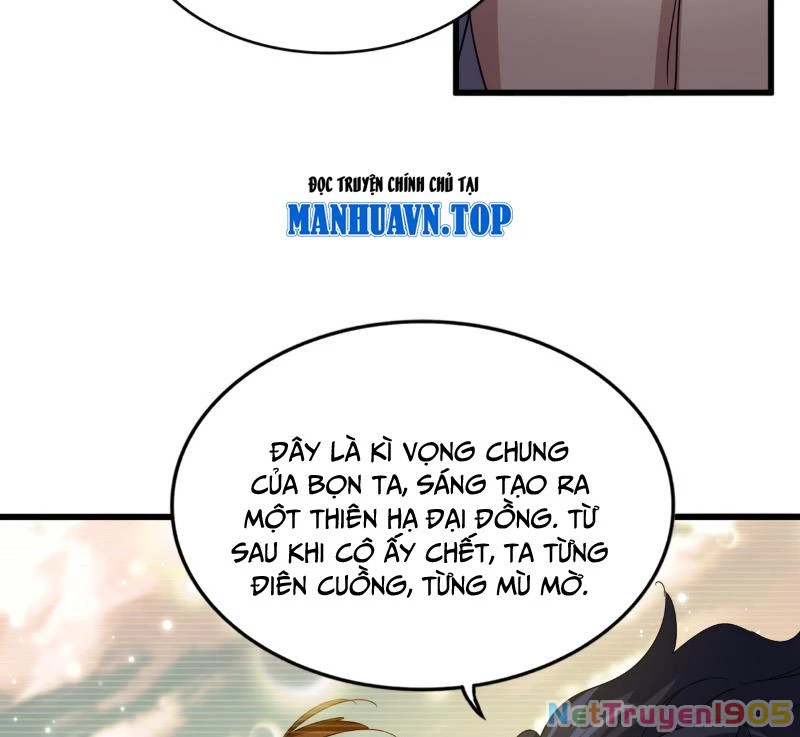 Đại Quản Gia Là Ma Hoàng Chapter 743 - 91